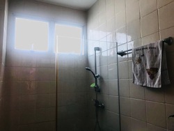 Knox View (D15), Apartment #223580351